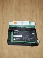 Care Plus Muskietennet Duo Box - Nieuw, Ophalen of Verzenden, Nieuw