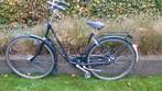 Gazelle Impala met 3 versnellingen., Ophalen, Gebruikt, Gazelle, Versnellingen