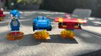 Lego dimensions Sonic 71244, Ophalen of Verzenden, Gebruikt