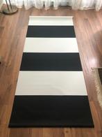 Rolgordijnen, Huis en Inrichting, Stoffering | Gordijnen en Lamellen, 200 cm of meer, Nieuw, Wit, 50 tot 100 cm