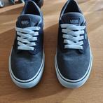 Vans schoenen, Overige kleuren, Ophalen of Verzenden, Vans, Sneakers of Gympen