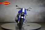 Suzuki M 1800 R (bj 2013), Motoren, Bedrijf, Chopper