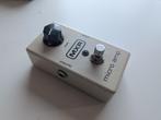 MXR M133 Micro Amp, Ophalen of Verzenden, Zo goed als nieuw, Volume