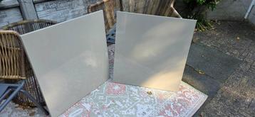 Ikea Besta deurtjes - afbeelding 3