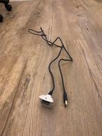 Xbox 360 Controller Bedrade Oplader, Ophalen of Verzenden, Gebruikt
