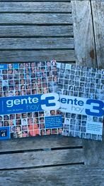 Gente Hoy Spaans cursus B2, Boeken, Studieboeken en Cursussen, Ophalen of Verzenden, Alpha, Zo goed als nieuw, WO