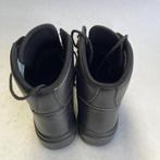 Haix Airpower C71 Nette Werkschoenen Veterschoenen Maat 40, Kleding | Heren, Schoenen, Haix, Haix, Werkschoenen, Gedragen