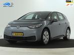 Volkswagen ID.3 Pro 58 kWh 400KM WLTP| CarPlay | NAVI, Automaat, Gebruikt, 1712 kg, Blauw