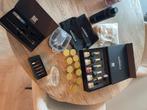 Doonails dip powder, Sieraden, Tassen en Uiterlijk, Uiterlijk | Cosmetica en Make-up, Ophalen of Verzenden, Zo goed als nieuw