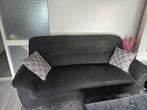 Gratis Bankstellen, Ophalen, 250 tot 300 cm, 75 tot 100 cm, Zo goed als nieuw
