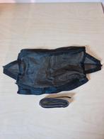 Traxxas xmaxx dustcover nieuw, Ophalen of Verzenden, Nieuw