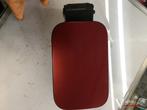 Renault megane scenic 2004 Tankklep, Auto-onderdelen, Ophalen of Verzenden, Gebruikt, Deur