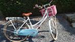 Cortina Lief Meisjesfiets 26 inch, Fietsen en Brommers, Fietsen | Meisjes, Ophalen, Gebruikt, 26 inch of meer, Cortina