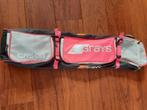 hockeytas, Sport en Fitness, Ophalen, Gebruikt, Tas