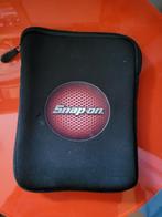 Snap-on 10" tablet hoes, Ophalen of Verzenden