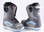 snowboard schoenen THIRTYTWO WOMEN'S PRION 38; 24 (nieuwe), Schoenen, Nieuw, Verzenden