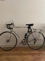 Batavus Criterium Vintage Racefiets, Ophalen, Gebruikt, Staal, Heren