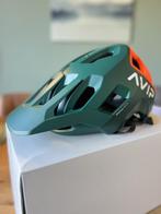 POC Kortal helmet, Ophalen, Nieuw, L, Heer of Dame