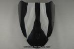 Windscherm DUCATI SBK 749 / 999 2003 - 2004, Ophalen of Verzenden, Nieuw
