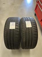 245-40-18 Michelin Pilot Sport Cup 2 Connect NIEUW SEMI SLIC, Auto-onderdelen, Banden en Velgen, 18 inch, -, -, Banden en Velgen