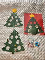 Nijntje   kerstboom  Bruna, Ophalen of Verzenden