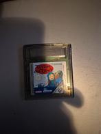 Kuifje tintin au tibet, 1 speler, Ophalen of Verzenden, Zo goed als nieuw, Vanaf 3 jaar