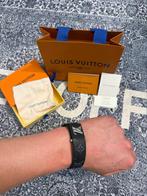 Louis Viton-armband, Ophalen of Verzenden, Zo goed als nieuw