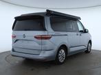 Volkswagen California Ocean 1.5 eHybrid | Wordt verwacht | 4, Automaat, Pon's Automobielhandel BV., Buscamper of Camperbus, Volkswagen