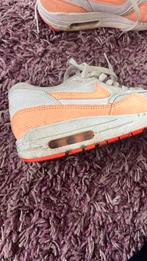 Nike air max, nieuw 135, maar bij mij 50% korting, Kleding | Dames, Schoenen, Ophalen, Wit, Nike air max, Sneakers of Gympen