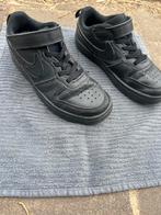 Nike Schoenen Jongen Maat 31, Ophalen of Verzenden, Gebruikt, Jongen, Schoenen