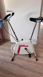 Hometrainer record kettler, Ophalen, Gebruikt, Hometrainer