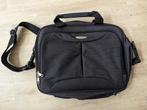 Reistas, Laptoptas, Aktetas, merk Samsonite, nieuw, Ophalen of Verzenden, Nieuw, Aktetas