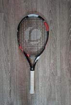 Artengo  tennisracket 
Decatlon  junior, Ophalen of Verzenden, Zo goed als nieuw, Racket, Overige merken