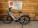 NIEUW! Husqvarna T1 tourer met bosch middenmotor, Niet ingevuld, Nieuw, Ophalen of Verzenden, Husqvarna