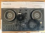 Pioneer DDJ-200, Muziek en Instrumenten, Dj-sets en Draaitafels, Ophalen of Verzenden, Zo goed als nieuw