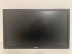 Acer V226HQL 21.5 inch monitor - Gebruikt, Computers en Software, Monitoren, Ophalen, Gebruikt, Full HD, VGA