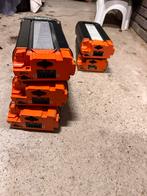 Qwic Accu’s voor premium series, Ophalen of Verzenden, Gebruikt