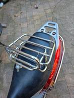 ️Piaggio sfera NSL achterrekje️, Ophalen