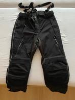 Motor broek, Motoren, Kleding | Motorkleding, Ophalen, Dames, Broek | textiel, Crivit