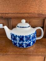Theepot Rorstrand Mon Amie, Huis en Inrichting, Keuken | Servies, Ophalen of Verzenden, Zo goed als nieuw, Overige stijlen, Overige typen