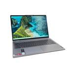 Lenovo Ideapad Flex 5 | Tot 28-05-2026 Lenovo garantie, Computers en Software, Windows Laptops, Lenovo, Zo goed als nieuw, Support@lenovo.com