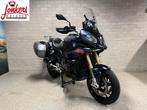 BMW S 1000 XR (bj 2018), 4 cilinders, Motorrijbewijs A, Bedrijf, Onbekend
