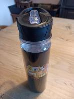 Unieke Freddy Fazbear's Pizza drinkfles bidon amper gebruikt, Ophalen of Verzenden, Zo goed als nieuw