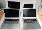 Macbook pro, air partij, Ophalen of Verzenden