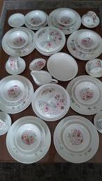 Wedgwood Meadow, Antiek en Kunst, Ophalen of Verzenden