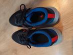 hardloopschoenen asics, Ophalen, Zo goed als nieuw, Schoenen