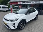 Kia Stonic 1.0 T-GDi DynamicLine Two-Tone 1e Eign., Voorwielaandrijving, Gebruikt, Euro 6, Met garantie (alle)
