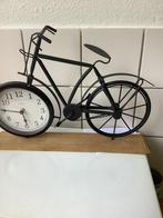 Fiets met klokje, Huis en Inrichting, Ophalen, Zo goed als nieuw