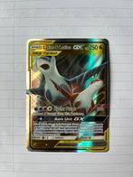 Hitjes pokemon kaarten!, Hobby en Vrije tijd, Verzamelkaartspellen | Pokémon, Ophalen of Verzenden, Zo goed als nieuw
