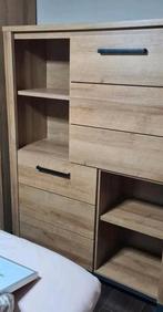 Kast wandmeubel finn, Ophalen, 100 tot 150 cm, Minder dan 150 cm, 25 tot 50 cm